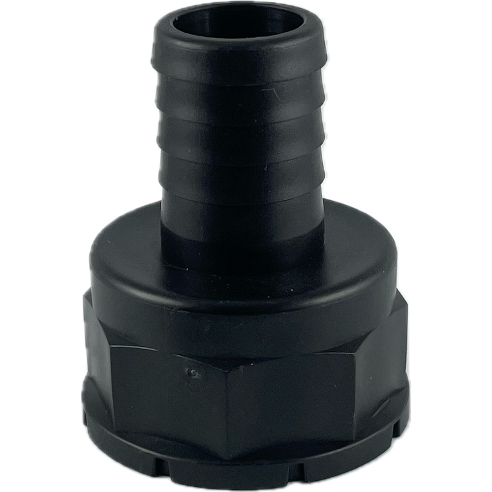 Końcówka IG 1 1/4" x 25 100525 1