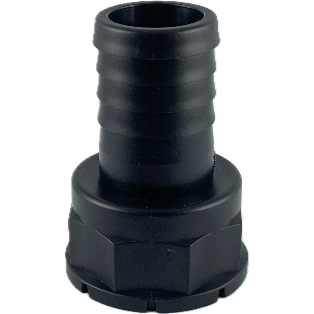Końcówka IG 1 1/4" x 32 100533 1
