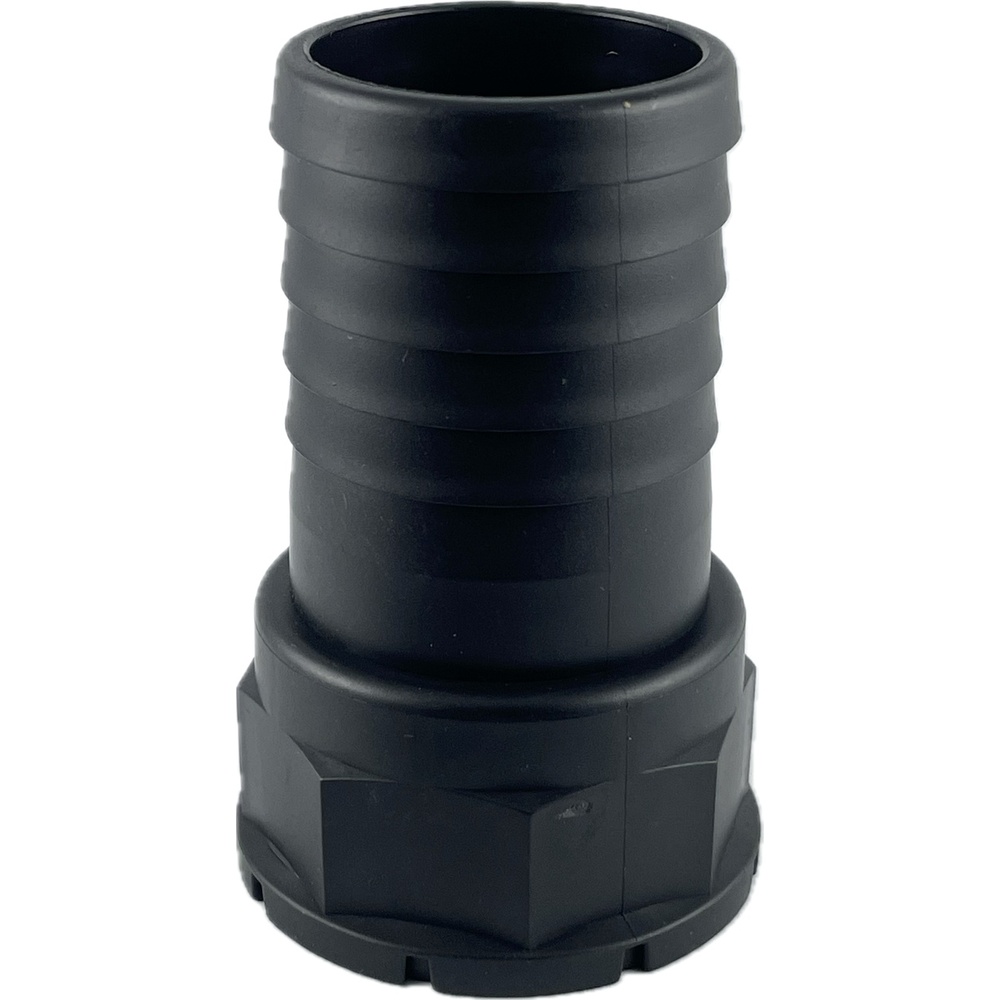 Końcówka IG 1 1/4" x 40 100540 1