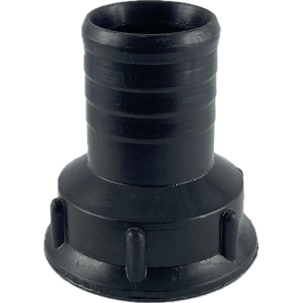 Końcówka IG 1 1/2" x 35 100635 1