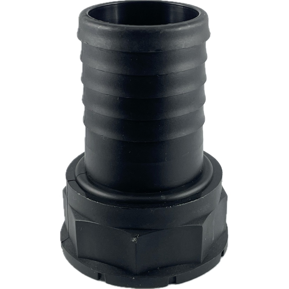 Końcówka IG 1 1/2" x 40 100640 1
