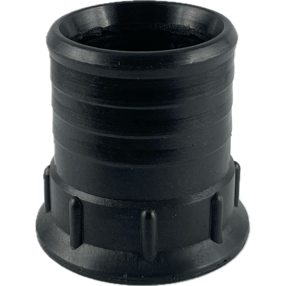 Końcówka IG 1 1/2" x 50 100650 1