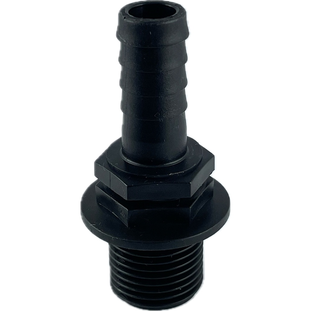 Końcówka AG 3/8" x 10 1032113 1