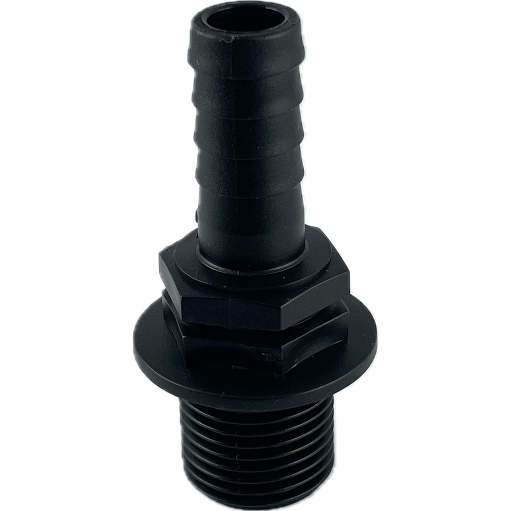 Końcówka AG 1/2" x 13 1032213 1