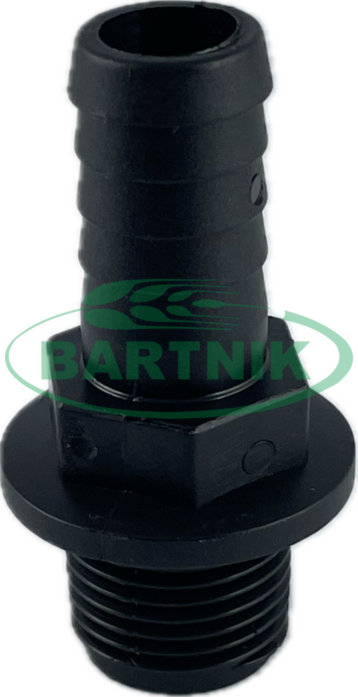 Końcówka 1/2" x 15 AG 1032215 1