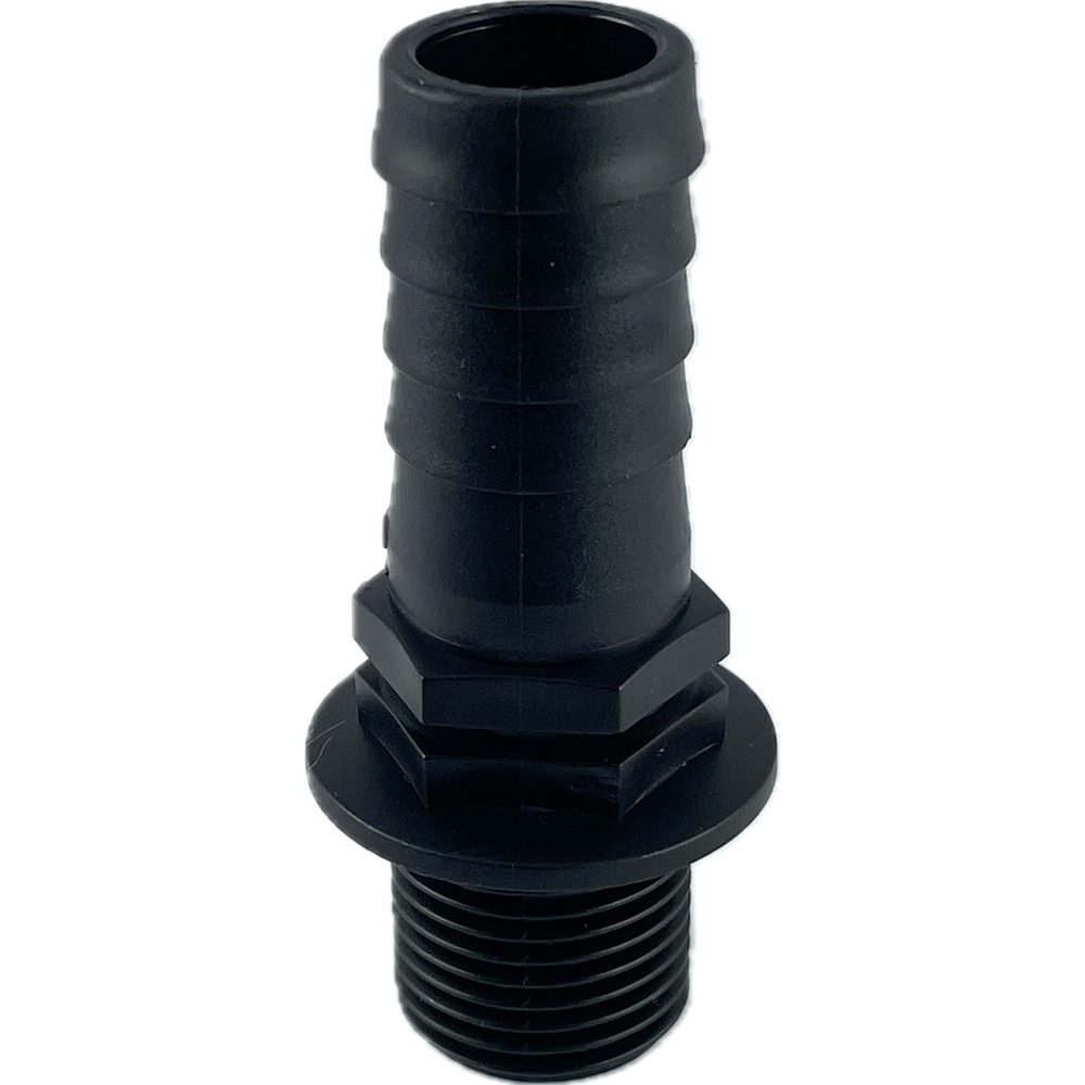 Końcówka AG 1/2" x 20 1032220 1