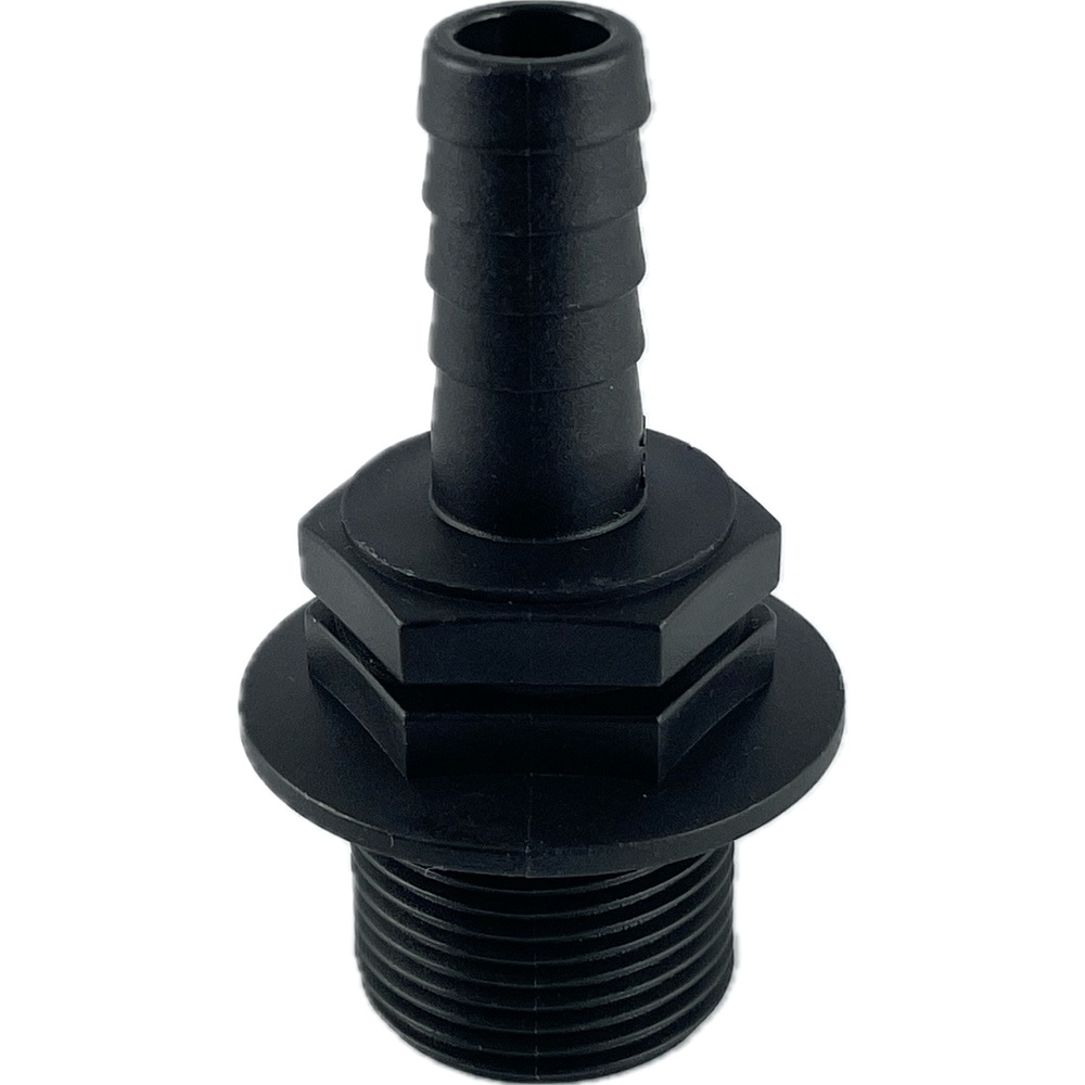 Końcówka AG 3/4" x 13 1032313 1