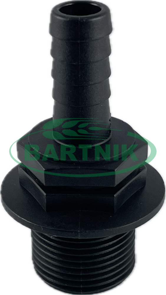 Końcówka 3/4" x 13 AG 1032313 1