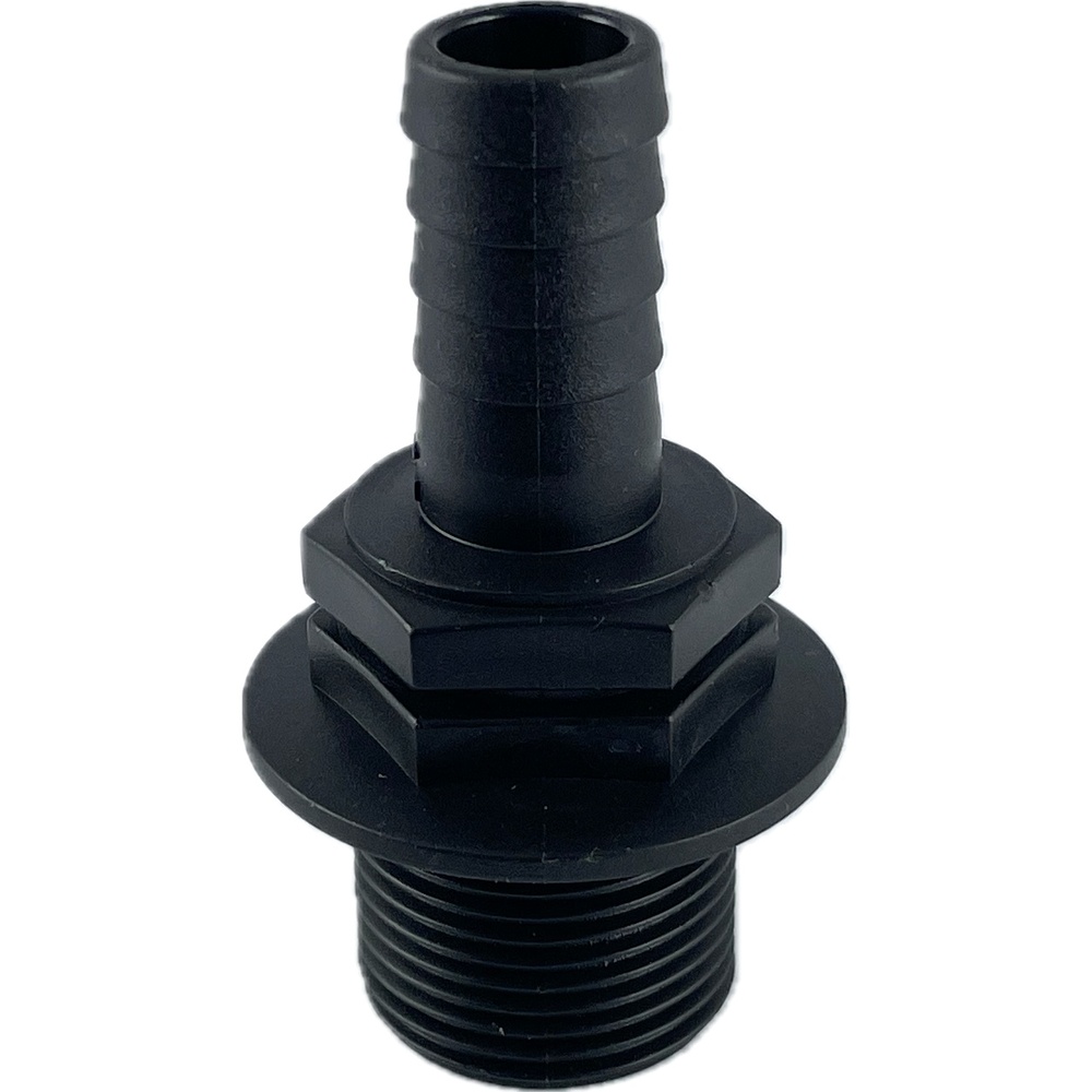 Końcówka AG 3/4" x 15 1032315 1