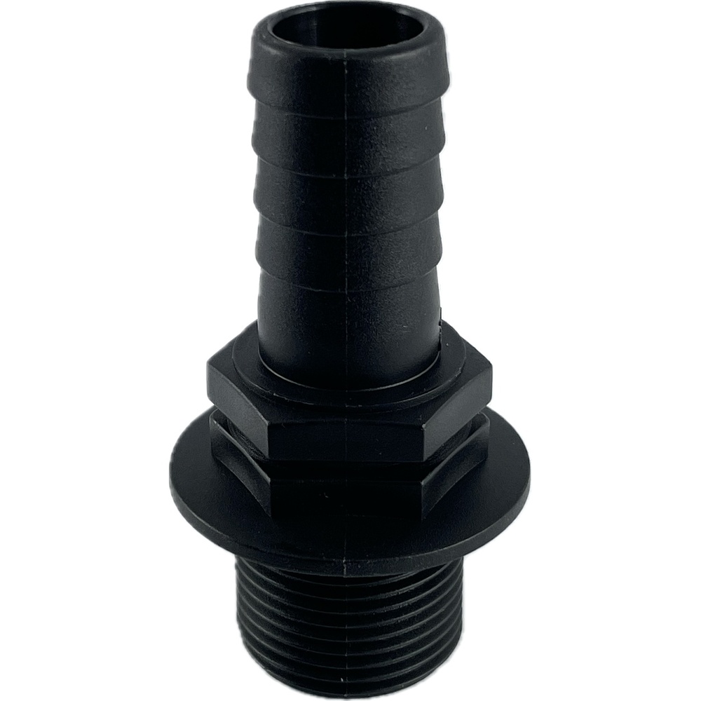 Końcówka AG 3/4" x 20 1032320 1