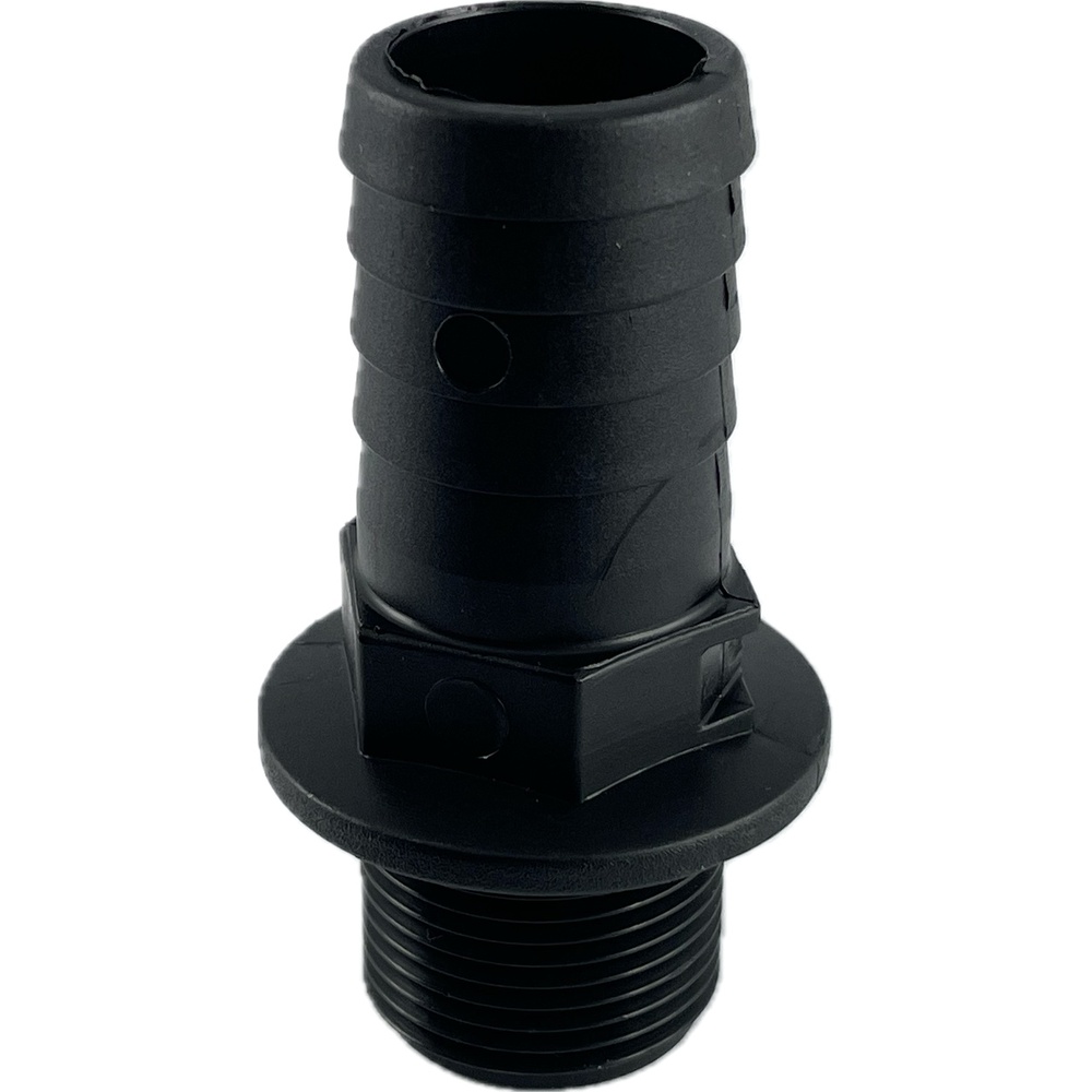Końcówka AG 3/4" x 25 1032325 1