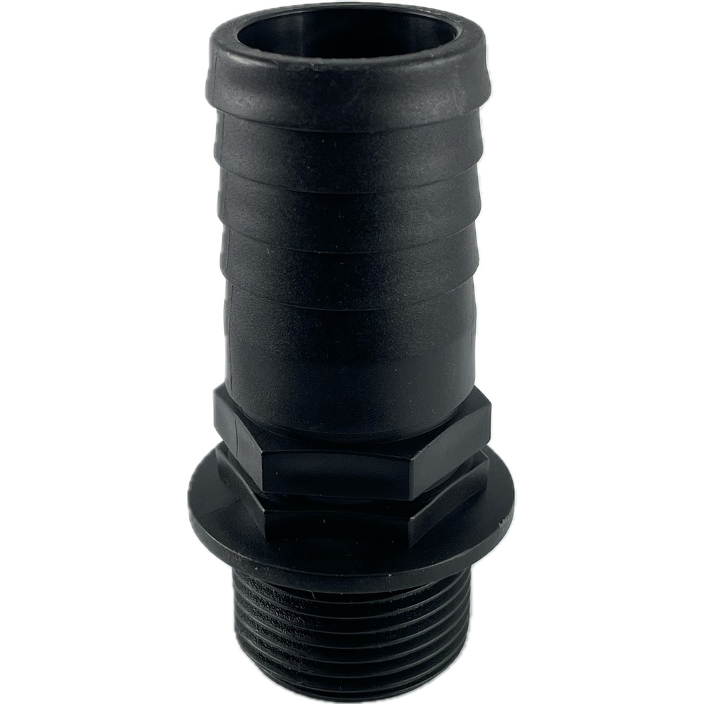 Końcówka AG 1" x 32 1032432 1