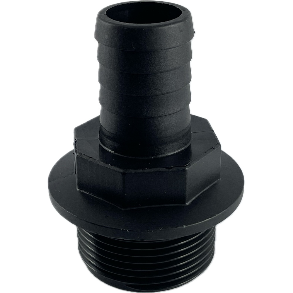 Końcówka AG 1 1/4" x 25 1032525 1