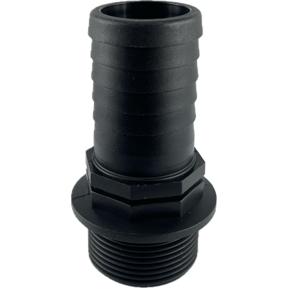 Końcówka AG 1 1/4" x 35 1032535 1
