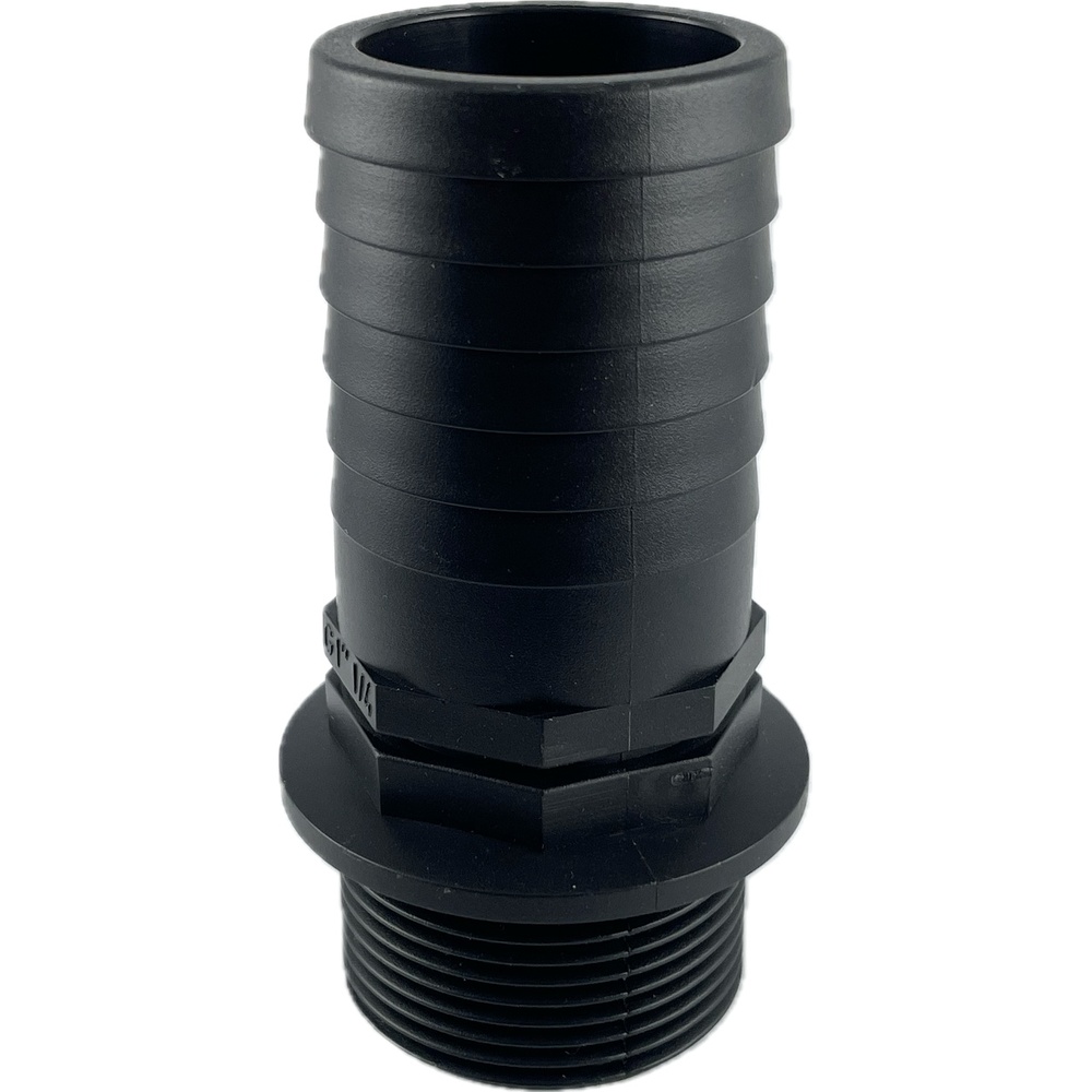 Końcówka AG 1 1/4" x 40 1032540 1
