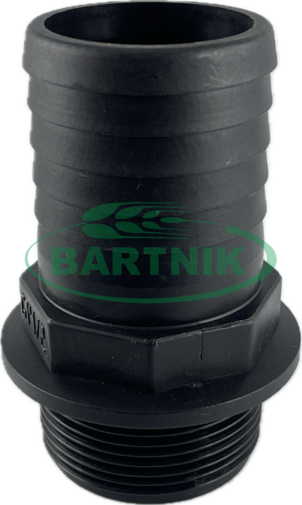 Końcówka 1 1/2" x 45 AG 1032645 1