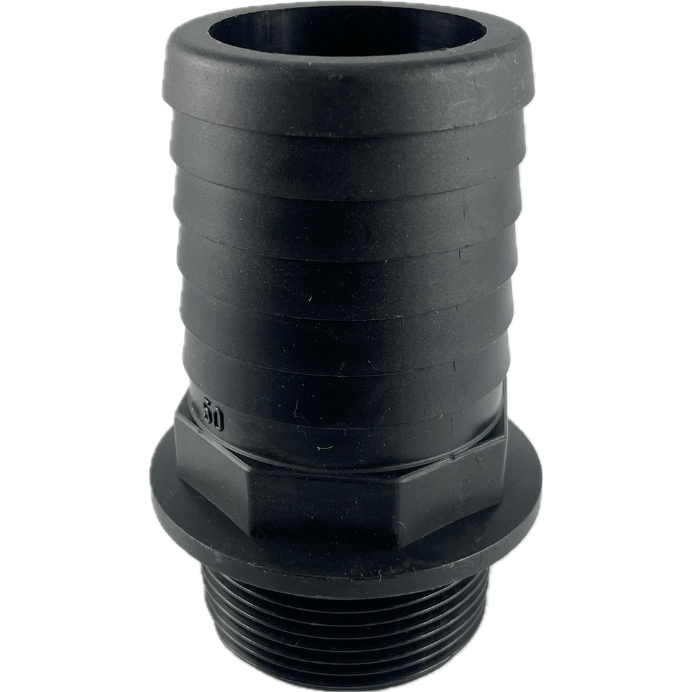 Końcówka AG 1 1/2" x 50 1032650 1