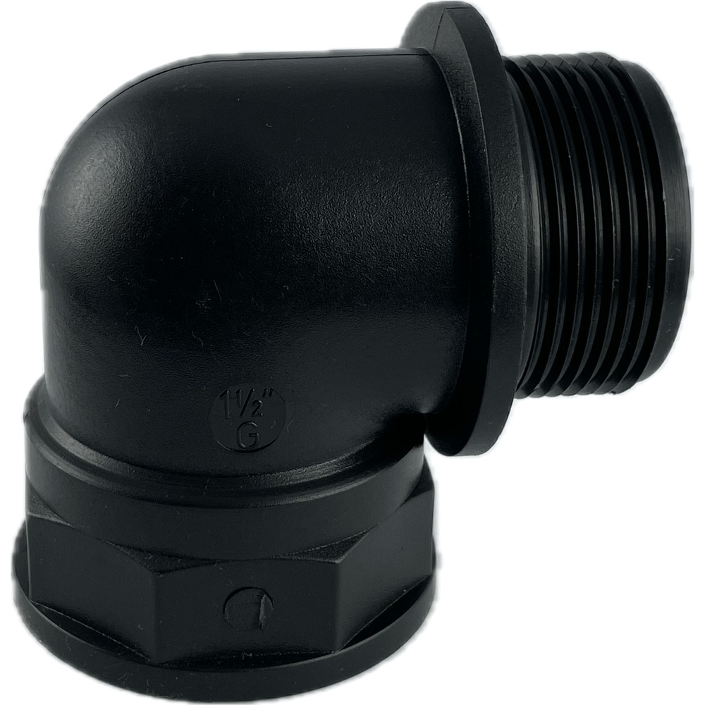 Kolanko 1 1/2'' AG/IG 1262066 1