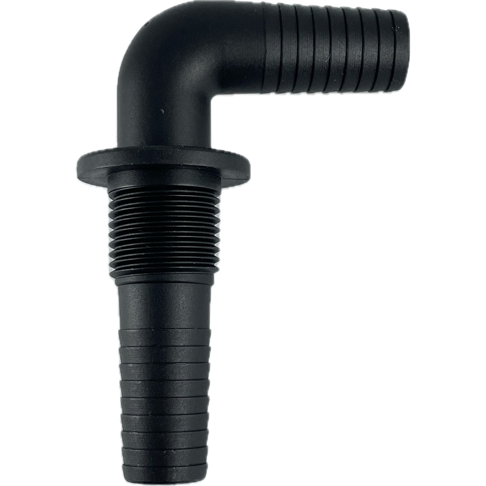 Złączka 90° 1/2" x 15 118215 1