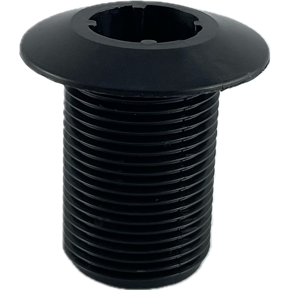 Wypust 1'' 220040 1