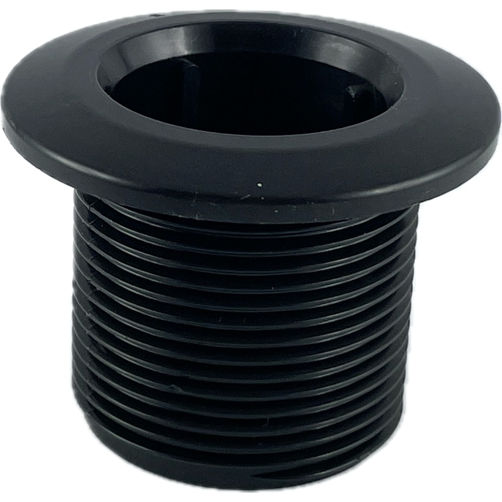 Wypust 1 1/4'' 220050 1