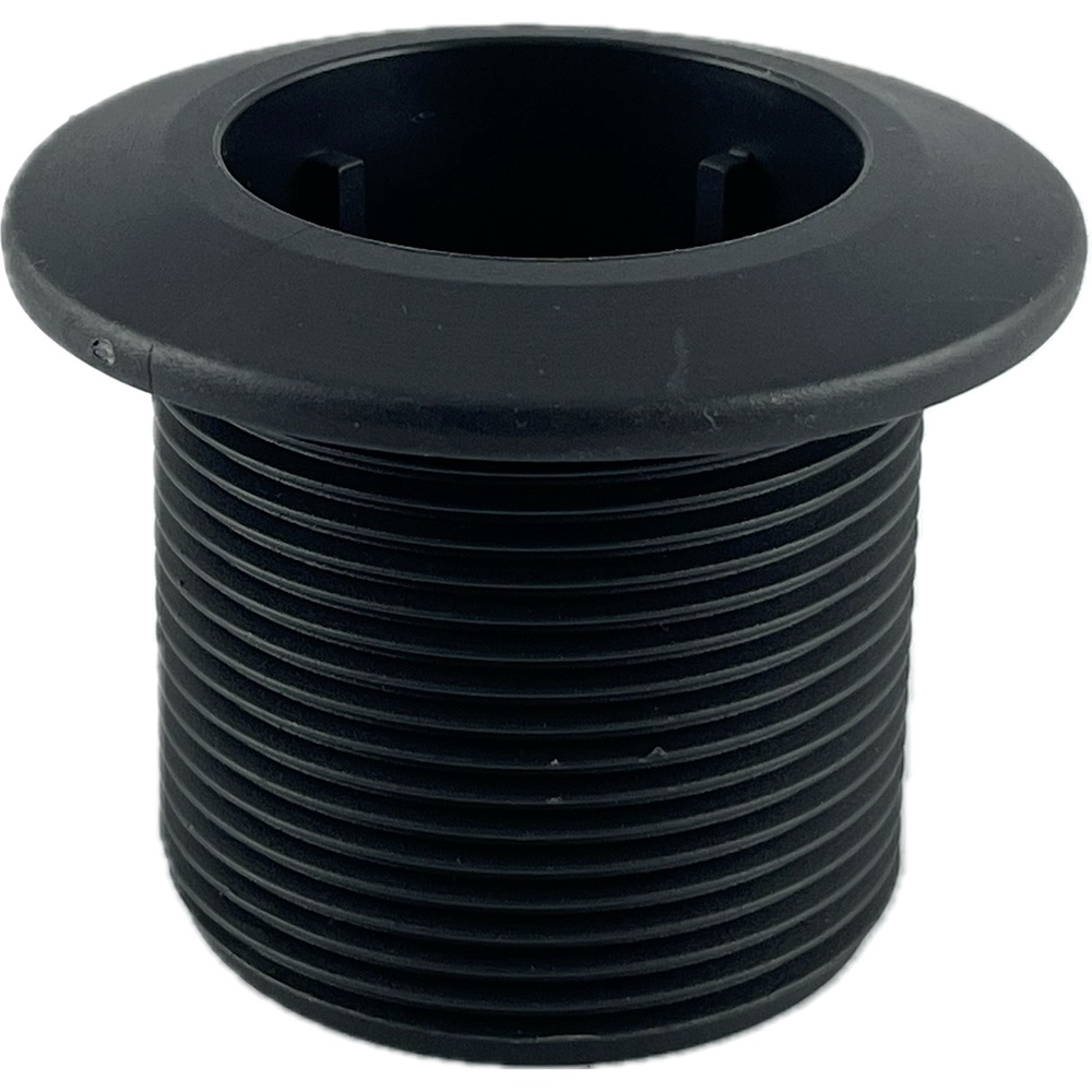 Wypust 1 1/2'' 220060 1