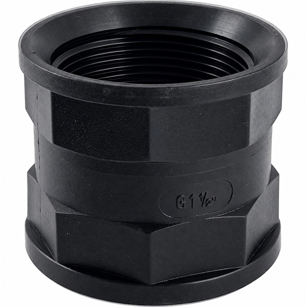 Mufa1 1/2'' 8054351 N 1