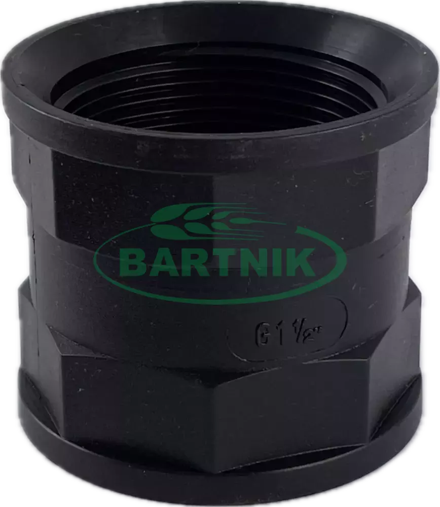 Mufa1 1/2'' 8054351 N 1