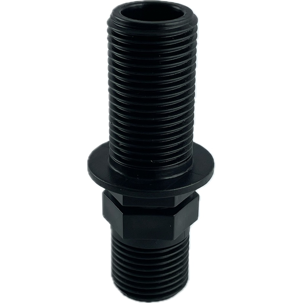 Nypel długi 1/2'' AG 2502021 1