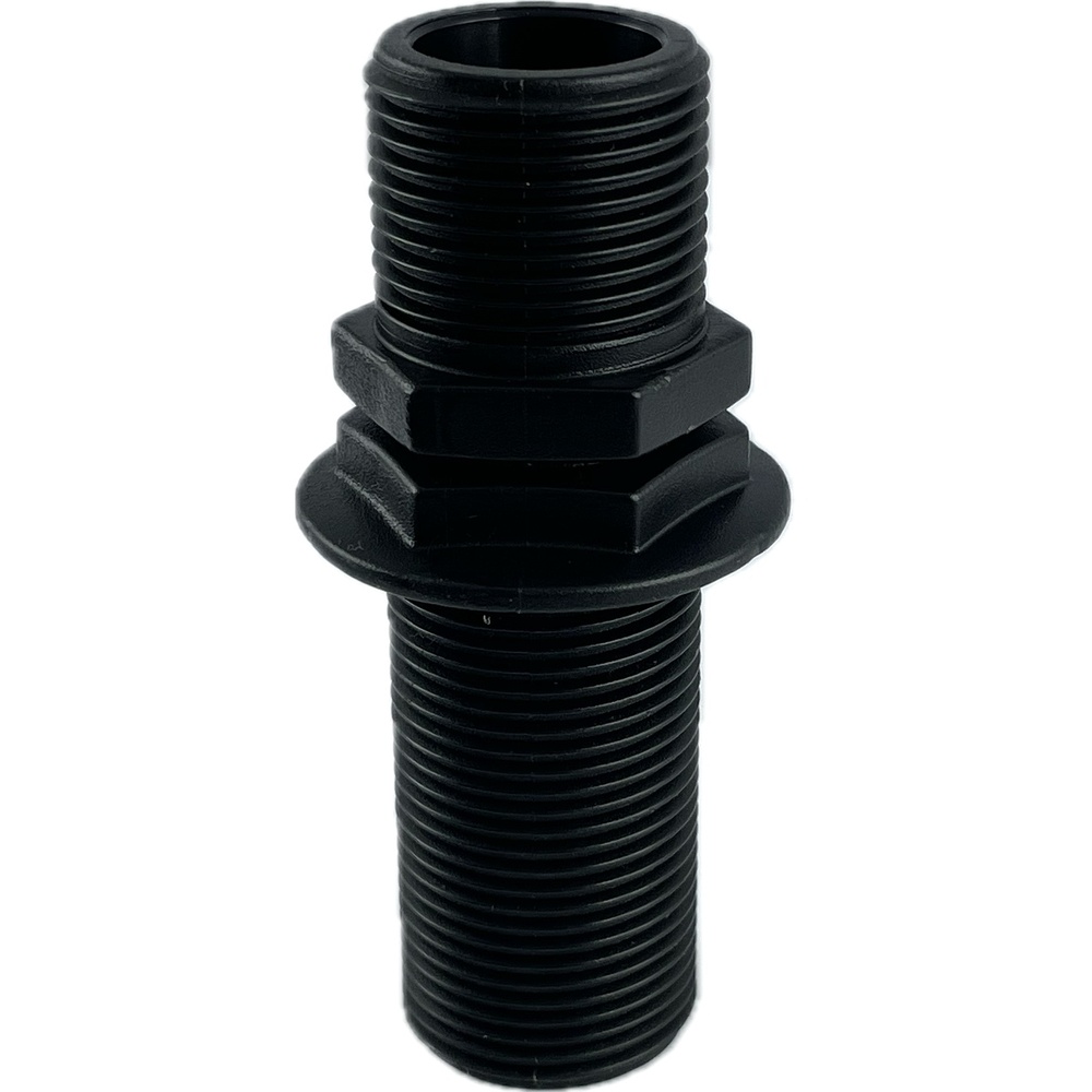 Nypel długi 3/4'' AG 2502031 1