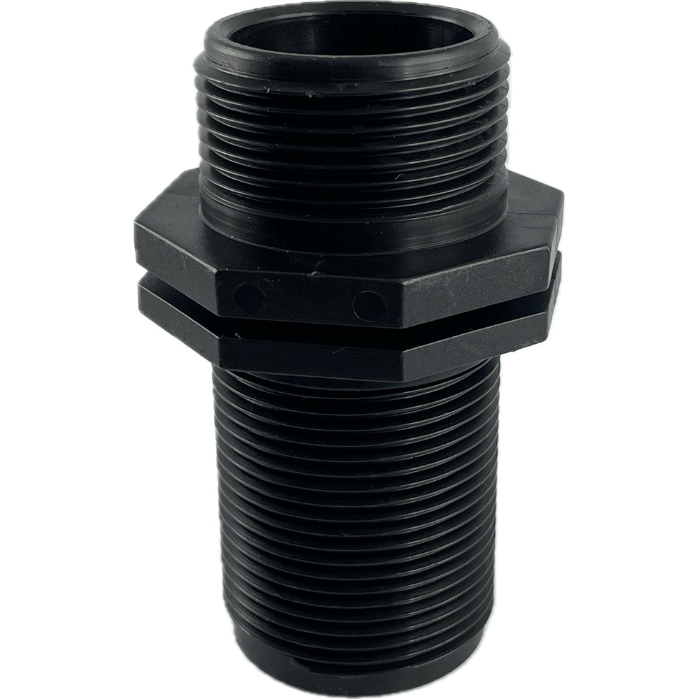 Nypel długi 1 1/4'' AG 2502051 1