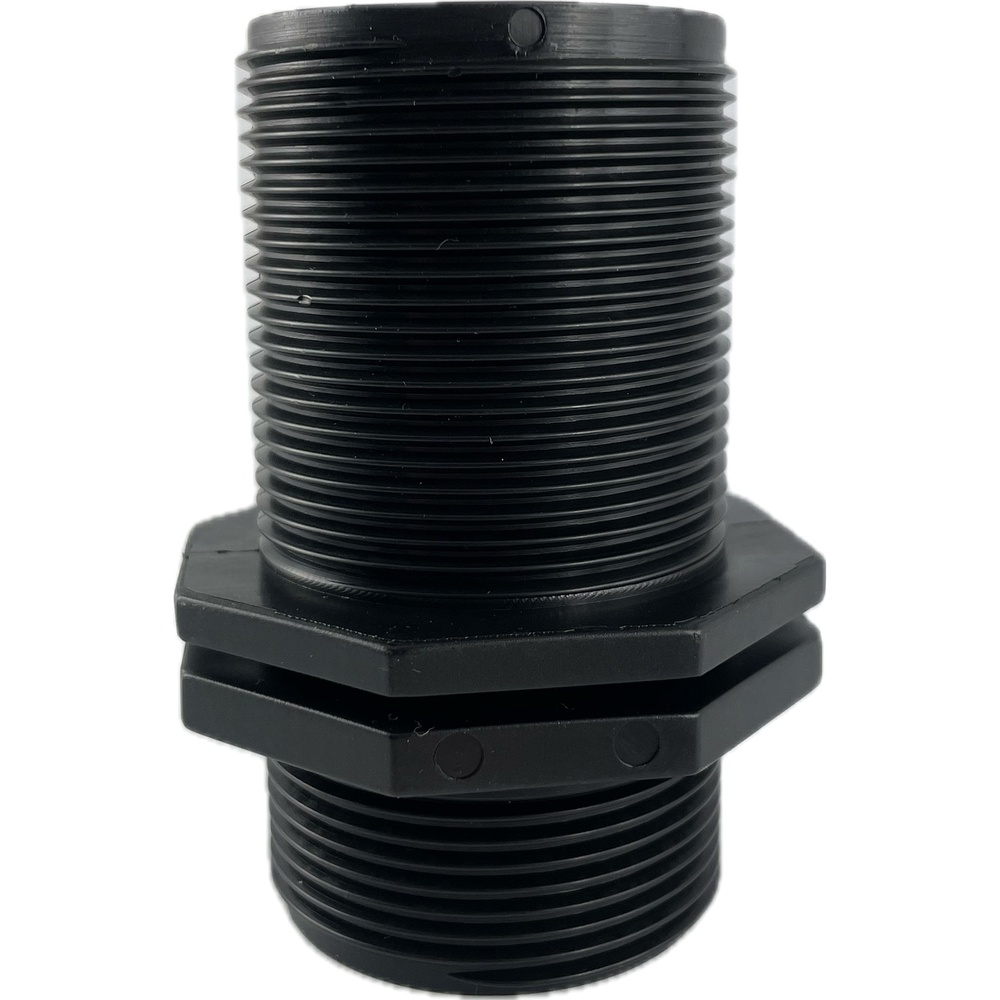 Nypel długi 1 1/2'' AG 2502061 1
