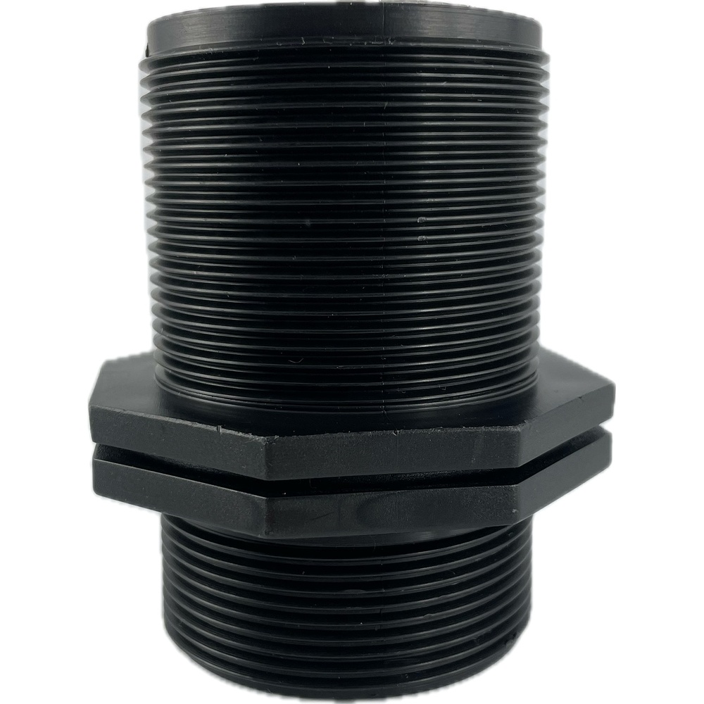 Nypel długi 2'' AG 2502071 1