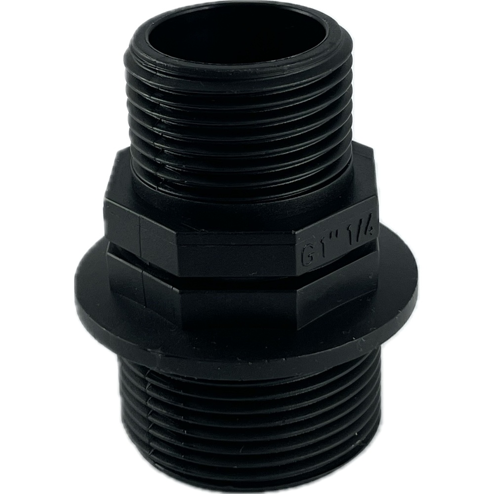 Nypel 1'' x 1 1/4'' AG 2402054 1