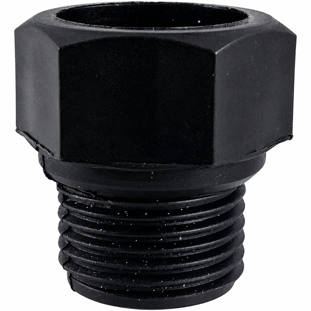 Złączka rurki D20 1.5 1/2" 1