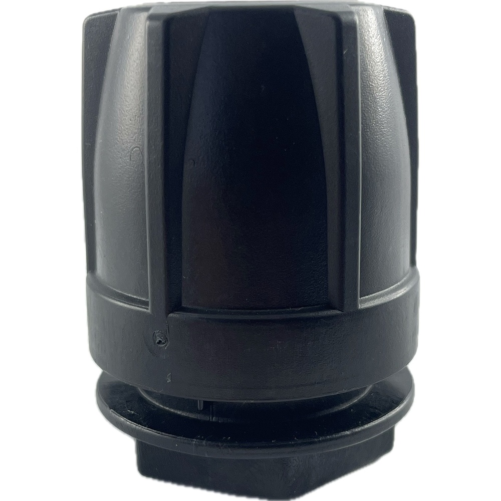 Zaślepka D1/2" 1