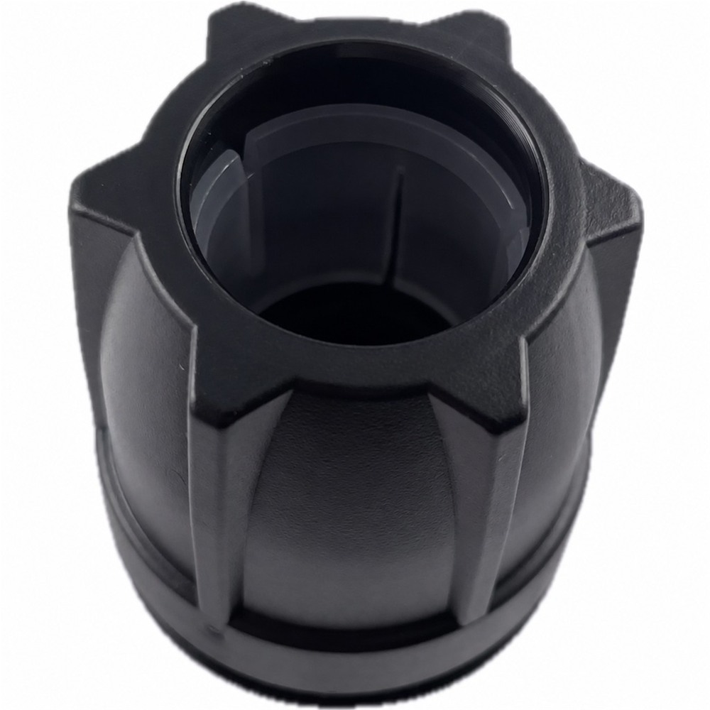 Zaślepka D3/4 1