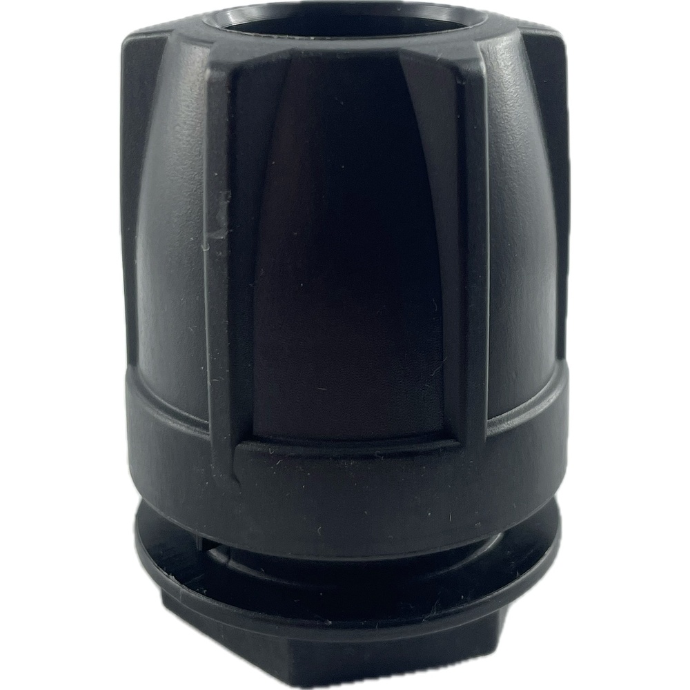 Zaślepka EASYFIT D20 1