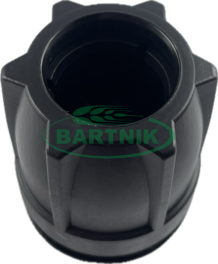 Zaślepka EASYFIT D20 1