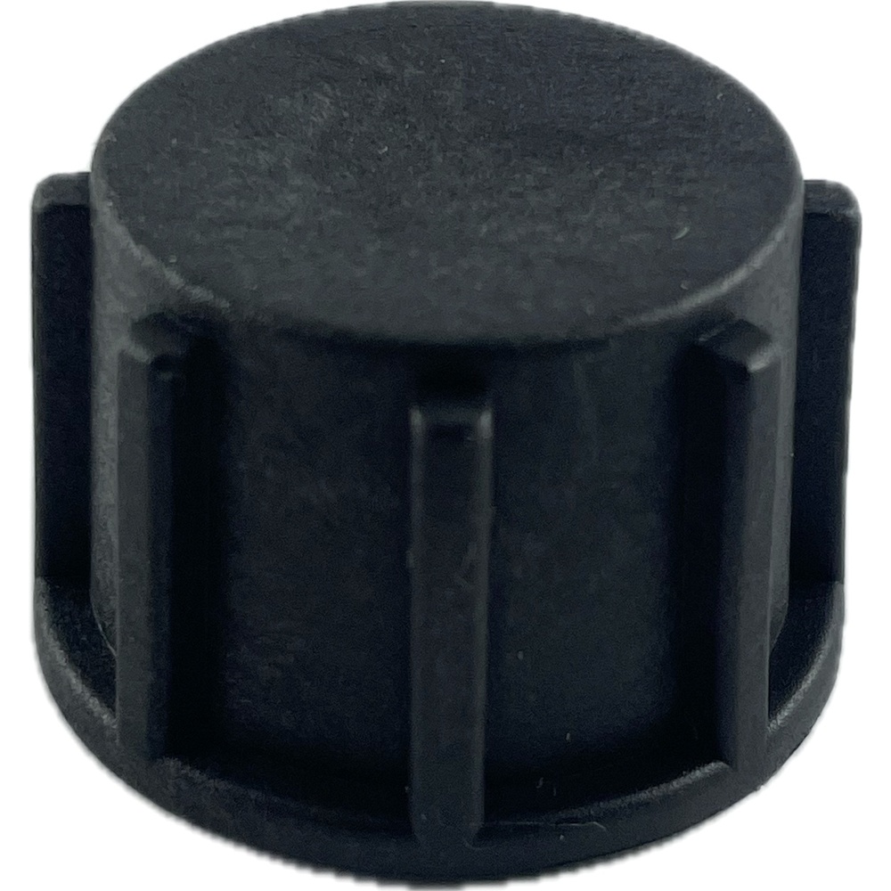 Zaślepka 1/2'' 2102020 1