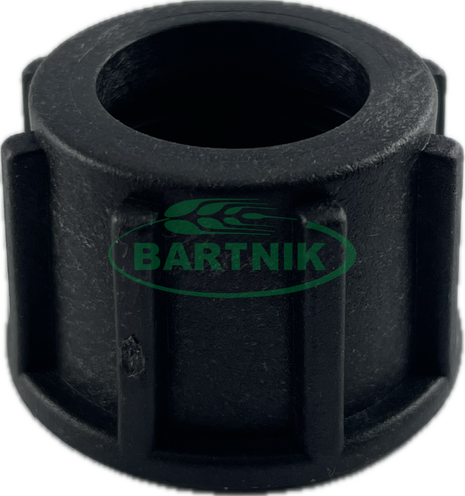 Nakrętka 1/2" 8040152 1