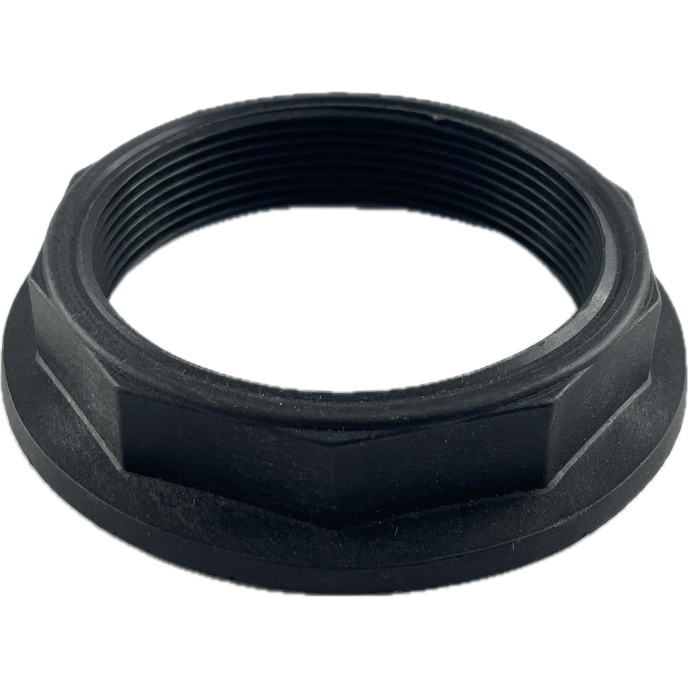 Nakrętka przelotowa 2 1/2" 8042451 1