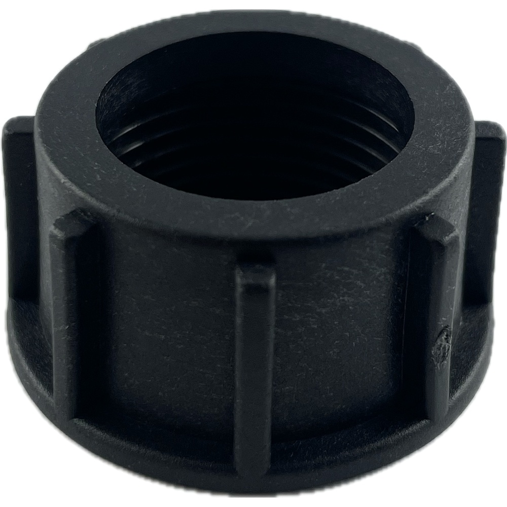 Nakrętka 3/4'' 2002030 1