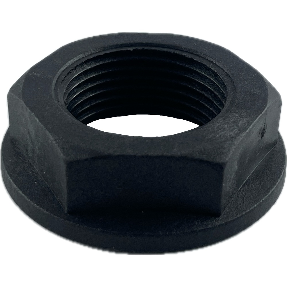 Nakrętka przelotowa 3/4'' 2052030 1