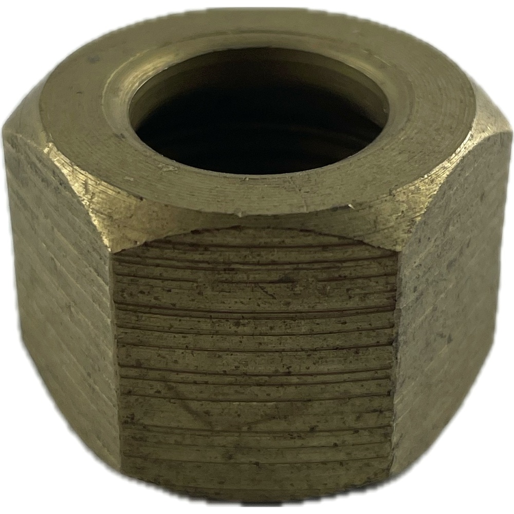Nakrętka M20x1.5 1