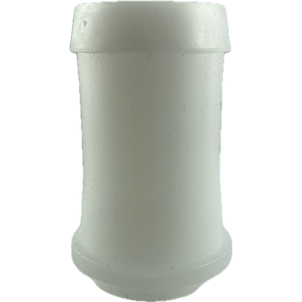 Końcówka D32 1