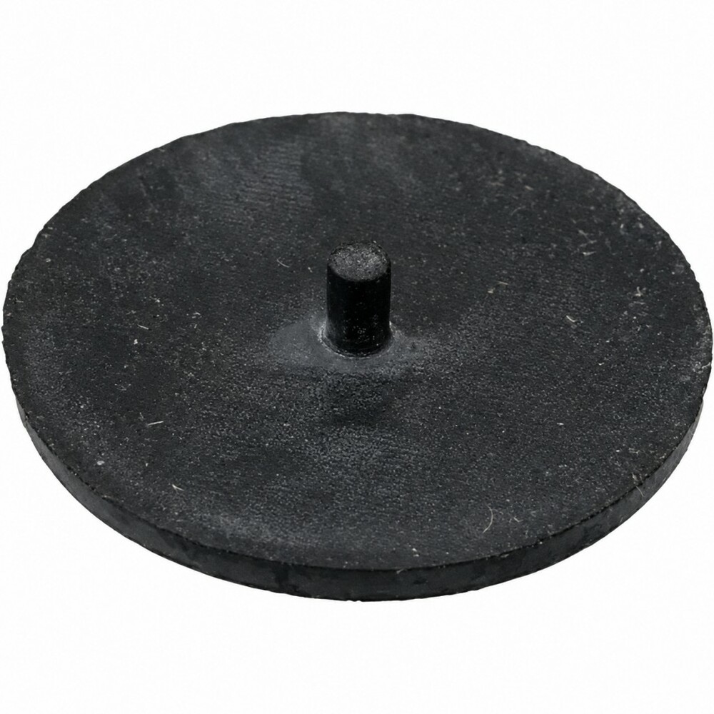 Membranka antykapacza Ø21 mm ARAG K 1