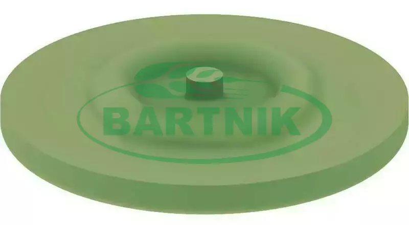 Membranka seletron Ø21 mm 1