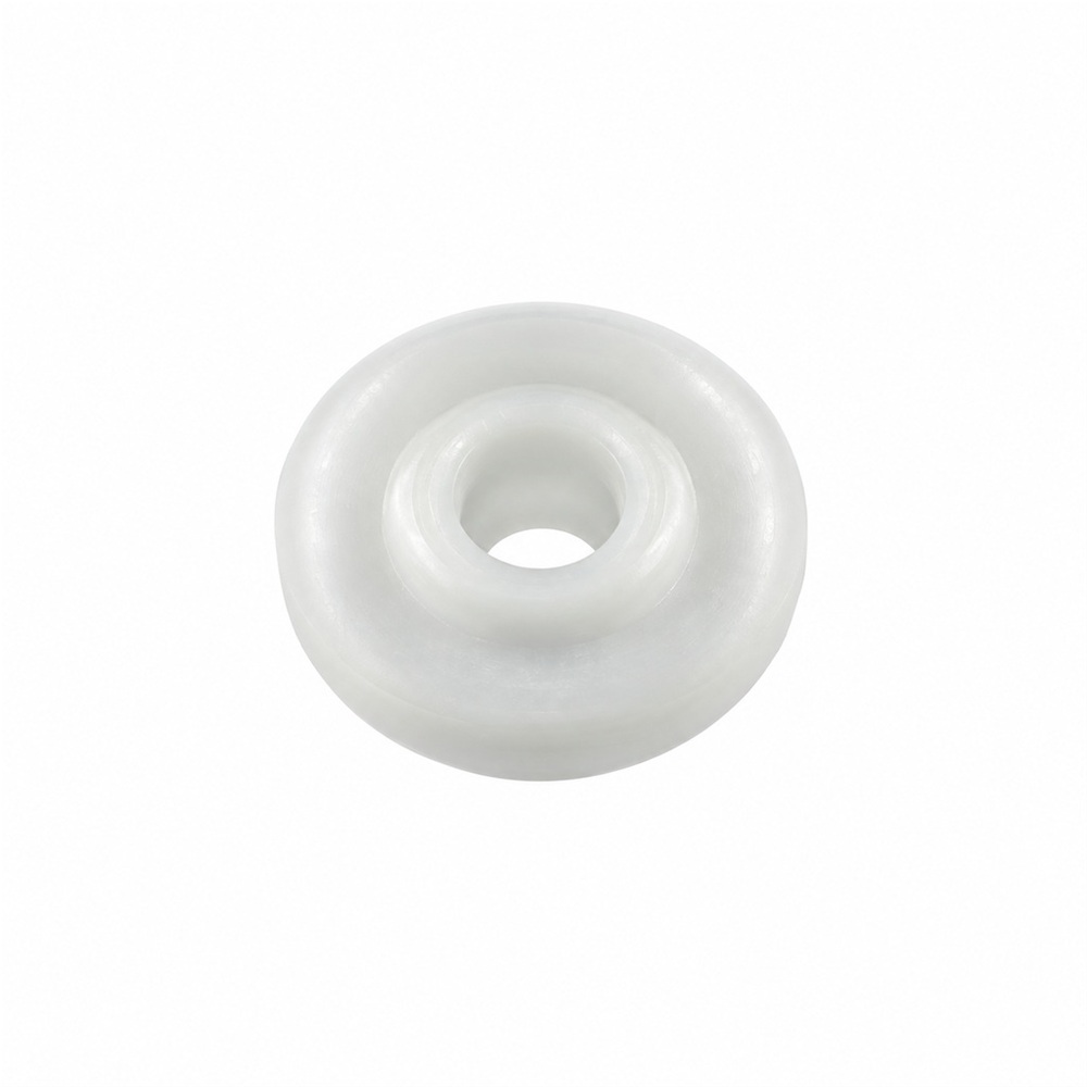 Membranka seletron Ø21 mm 1