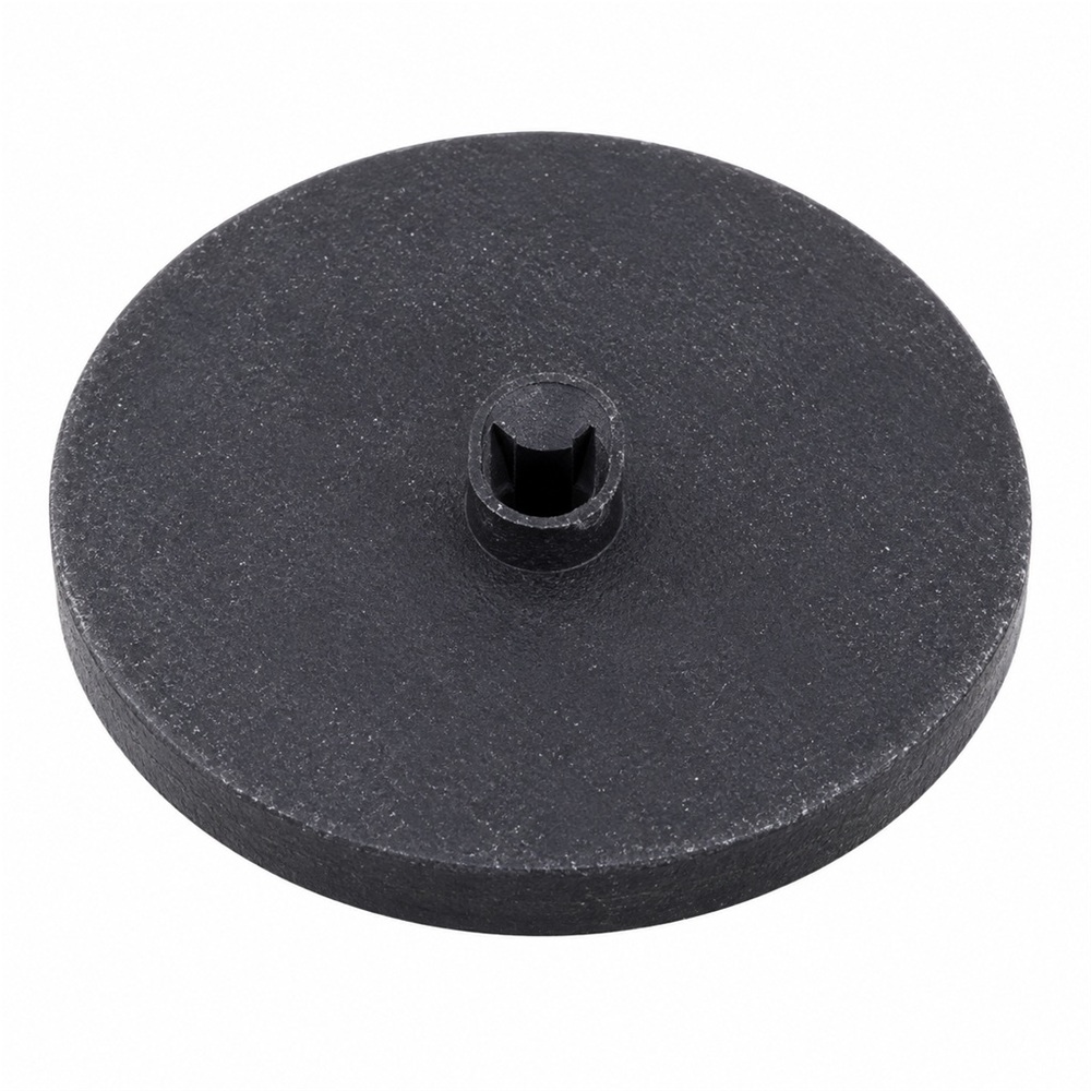 Membranka antykapacza Ø17 mm 1
